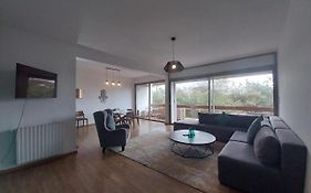 Balima Minaret Suites